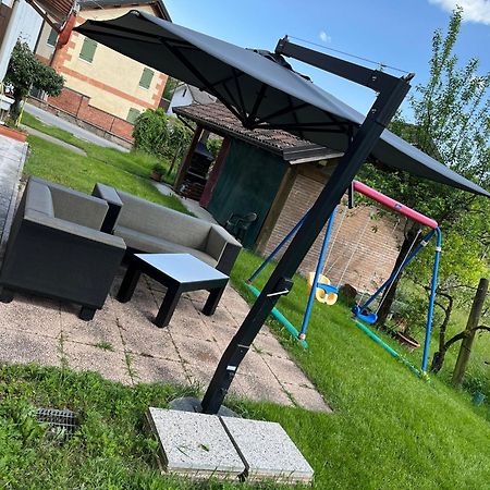 San Marcello Residence Feltre Zewnętrze zdjęcie