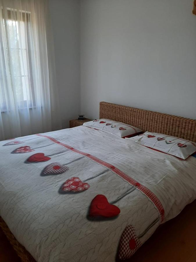 San Marcello Residence Feltre Zewnętrze zdjęcie
