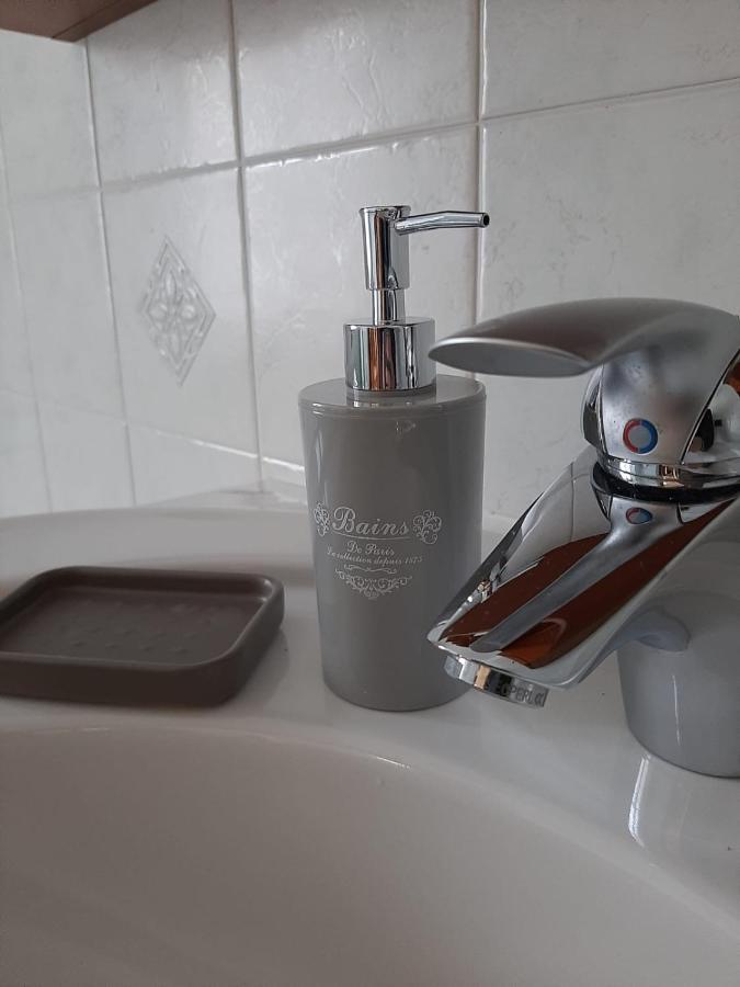 San Marcello Residence Feltre Zewnętrze zdjęcie