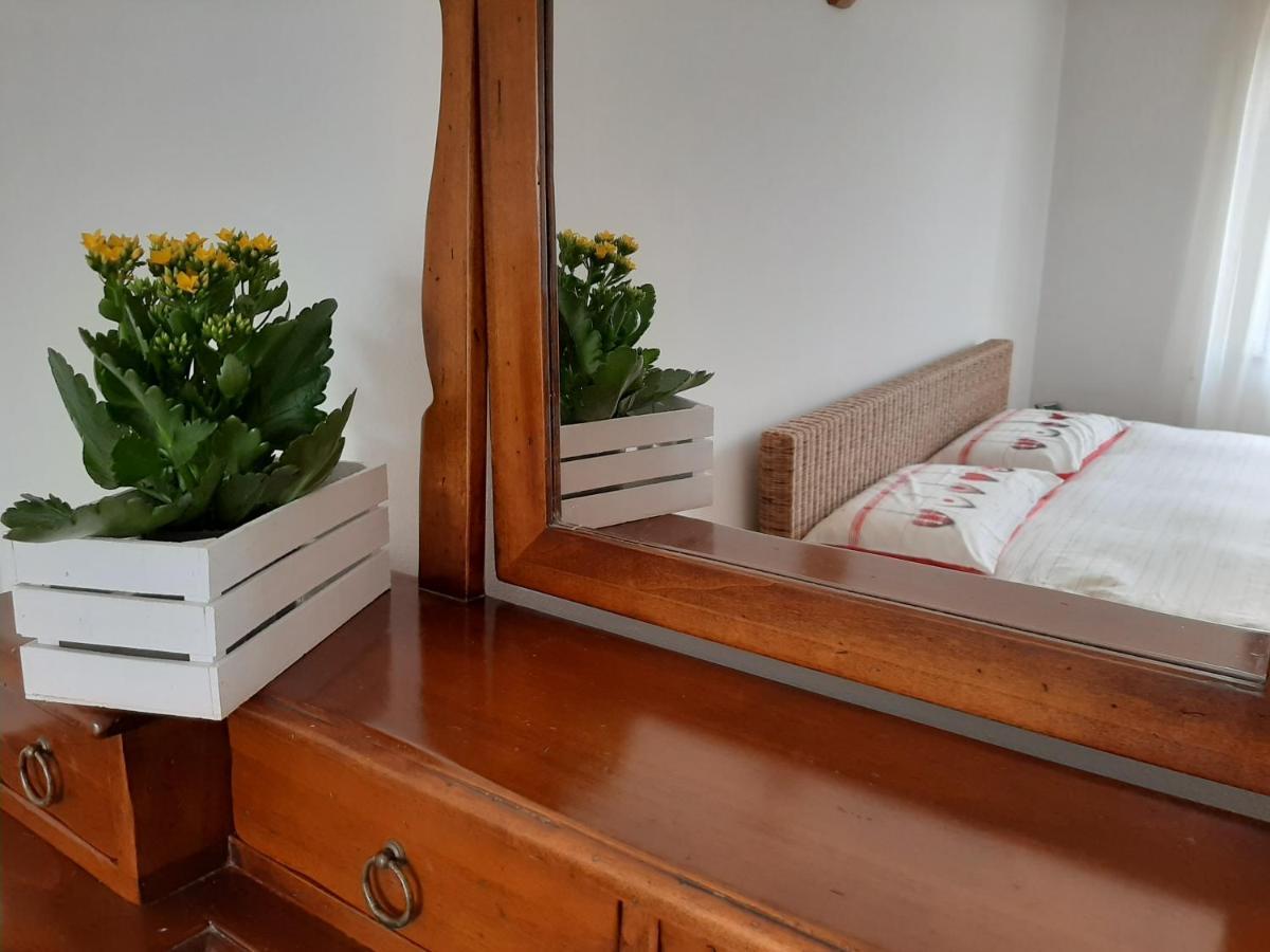 San Marcello Residence Feltre Zewnętrze zdjęcie