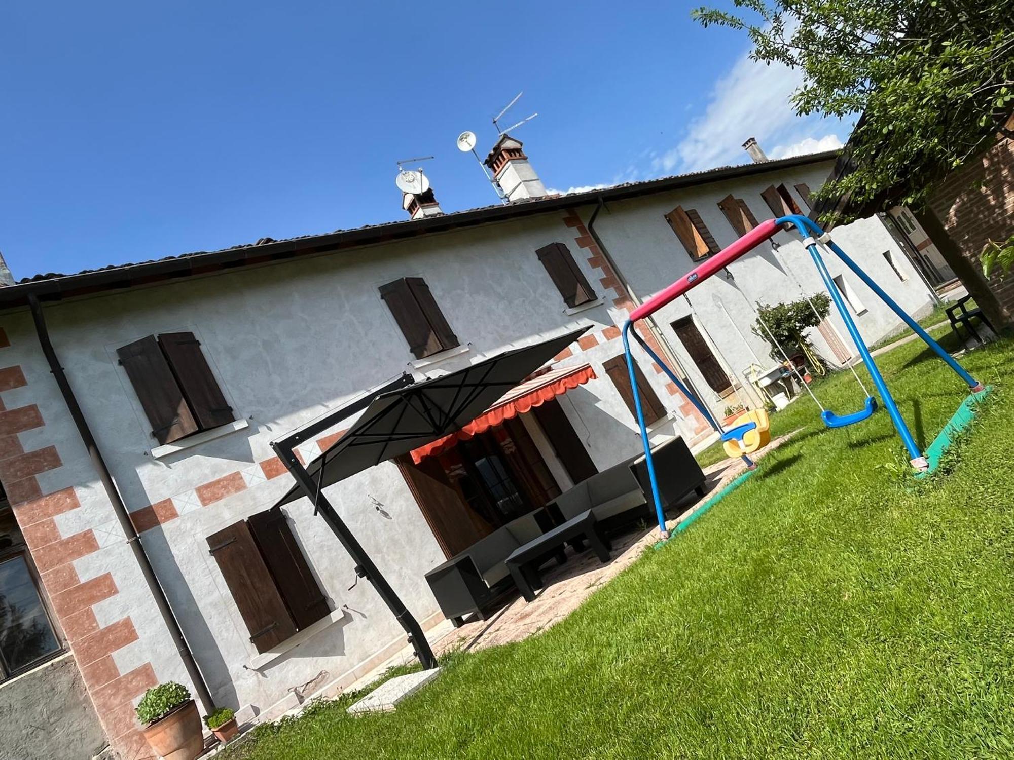 San Marcello Residence Feltre Zewnętrze zdjęcie